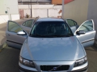 se vende volvo s60 - mejor precio | unprecio.es