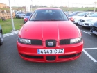 SEAT LEON SPORT 1.9 TDI 90 KIT FR - mejor precio | unprecio.es