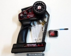 sistema de radio 2.4GHz Traxxas TQ2 - mejor precio | unprecio.es