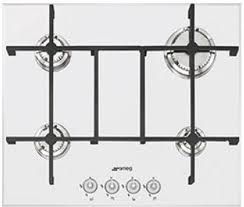 Smeg PV640B