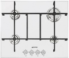 Smeg PV640B - mejor precio | unprecio.es