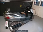 SUZUKI BURGMAN 400 - mejor precio | unprecio.es