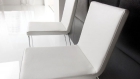 Target Point silla Cherry - mejor precio | unprecio.es