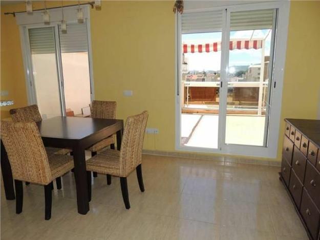 tico en venta en Benicarló, Castellón (Costa Azahar)