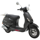 TURBHO RL 125cc - mejor precio | unprecio.es