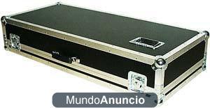 Vendo Flycase para Yamaha P-140