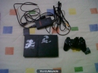 vendo o cambio play 2 - mejor precio | unprecio.es