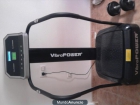 vendo vibro power - mejor precio | unprecio.es