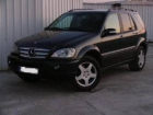 VOLKSWAGEN Jetta 2.0TDI Advance - mejor precio | unprecio.es