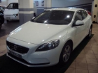 Volvo V40 D3 Momentum - mejor precio | unprecio.es