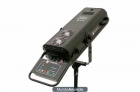 CAÑON DE SEGUIMIENTO 1200W, Precio - mejor precio | unprecio.es