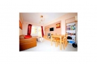 1 Dormitorio Apartamento En Venta en Magalluf, Mallorca - mejor precio | unprecio.es