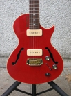 1998 Gibson Blueshawk Guitarra - mejor precio | unprecio.es