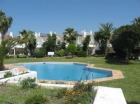 Adosado con 2 dormitorios se vende en Estepona, Costa del Sol - mejor precio | unprecio.es