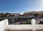 Adosado con 4 dormitorios se vende en Estepona, Costa del Sol - mejor precio | unprecio.es