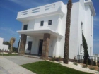 Adosado en venta en Orihuela Costa, Alicante (Costa Blanca) - mejor precio | unprecio.es