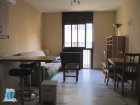 Alquiler Piso muy centrico, inmejorable ubicación! en Santa Cruz de Tenerife 440 eur/mes - mejor precio | unprecio.es