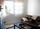 Apartamento con 1 dormitorio se vende en Mijas Costa, Costa del Sol - mejor precio | unprecio.es