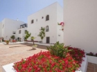 Apartamento con 2 dormitorios se vende en Marbella, Costa del Sol - mejor precio | unprecio.es