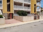 Apartamento con 2 dormitorios se vende en Villamartin, Costa Blanca - mejor precio | unprecio.es