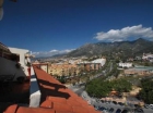 Apartamento con 4 dormitorios se vende en Marbella, Costa del Sol - mejor precio | unprecio.es