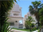 Apartamento en Almuñécar - mejor precio | unprecio.es