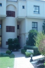 Apartamento en Benahavís - mejor precio | unprecio.es