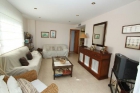 Apartamento en Benicasim/Benicàssim - mejor precio | unprecio.es