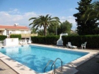 Apartamento en venta en Albir, Alicante (Costa Blanca) - mejor precio | unprecio.es