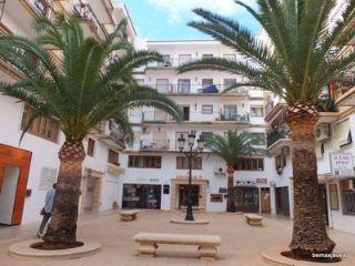 Apartamento en venta en Javea/Xàbia, Alicante (Costa Blanca)