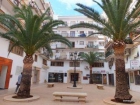 Apartamento en venta en Javea/Xàbia, Alicante (Costa Blanca) - mejor precio | unprecio.es