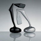 Artemide Sui negro - iLamparas.com - mejor precio | unprecio.es