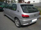AUDI A3 SPOR. 2.0TDI AMBITION - mejor precio | unprecio.es