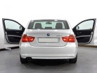 Bmw 318 d - mejor precio | unprecio.es