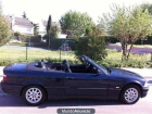 BMW 320 i Cabriolet (E36) - mejor precio | unprecio.es