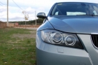 BMW 320d E90 NACIONAL 16.800€ - mejor precio | unprecio.es