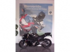 BMW S 1000 RR - mejor precio | unprecio.es