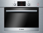 Bosch HBC 24D553 - mejor precio | unprecio.es