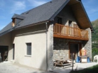 Casa : 8/8 personas - loudenvielle midi-pirineos francia - mejor precio | unprecio.es
