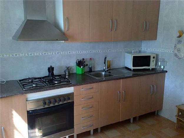 Casa en Esparreguera