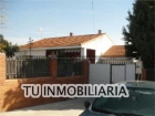 Casa en Palomeque - mejor precio | unprecio.es