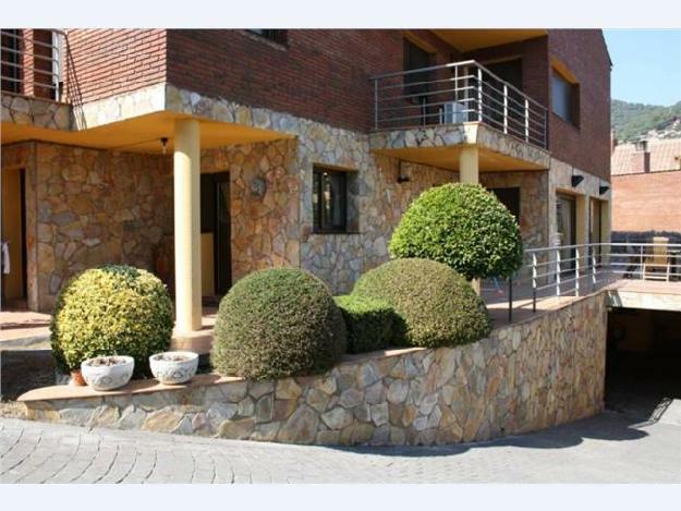 Casa en Premià de Dalt