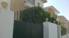Casa pareada en Gelves - mejor precio | unprecio.es