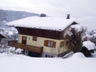 Chalet : 8/10 personas - samoens alta saboya rodano alpes francia - mejor precio | unprecio.es