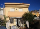 Chalet con 3 dormitorios se vende en Mijas Pueblo, Costa del Sol - mejor precio | unprecio.es
