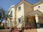 Chalet con 3 dormitorios se vende en Alhaurin el Grande - mejor precio | unprecio.es