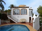 Chalet con 4 dormitorios se vende en Javea, Costa Blanca - mejor precio | unprecio.es