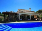 Chalet con 4 dormitorios se vende en Javea, Costa Blanca - mejor precio | unprecio.es