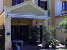 Chalet con 5 dormitorios se vende en Marbella, Costa del Sol - mejor precio | unprecio.es