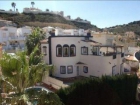 Chalet en venta en Ciudad Quesada, Alicante (Costa Blanca) - mejor precio | unprecio.es